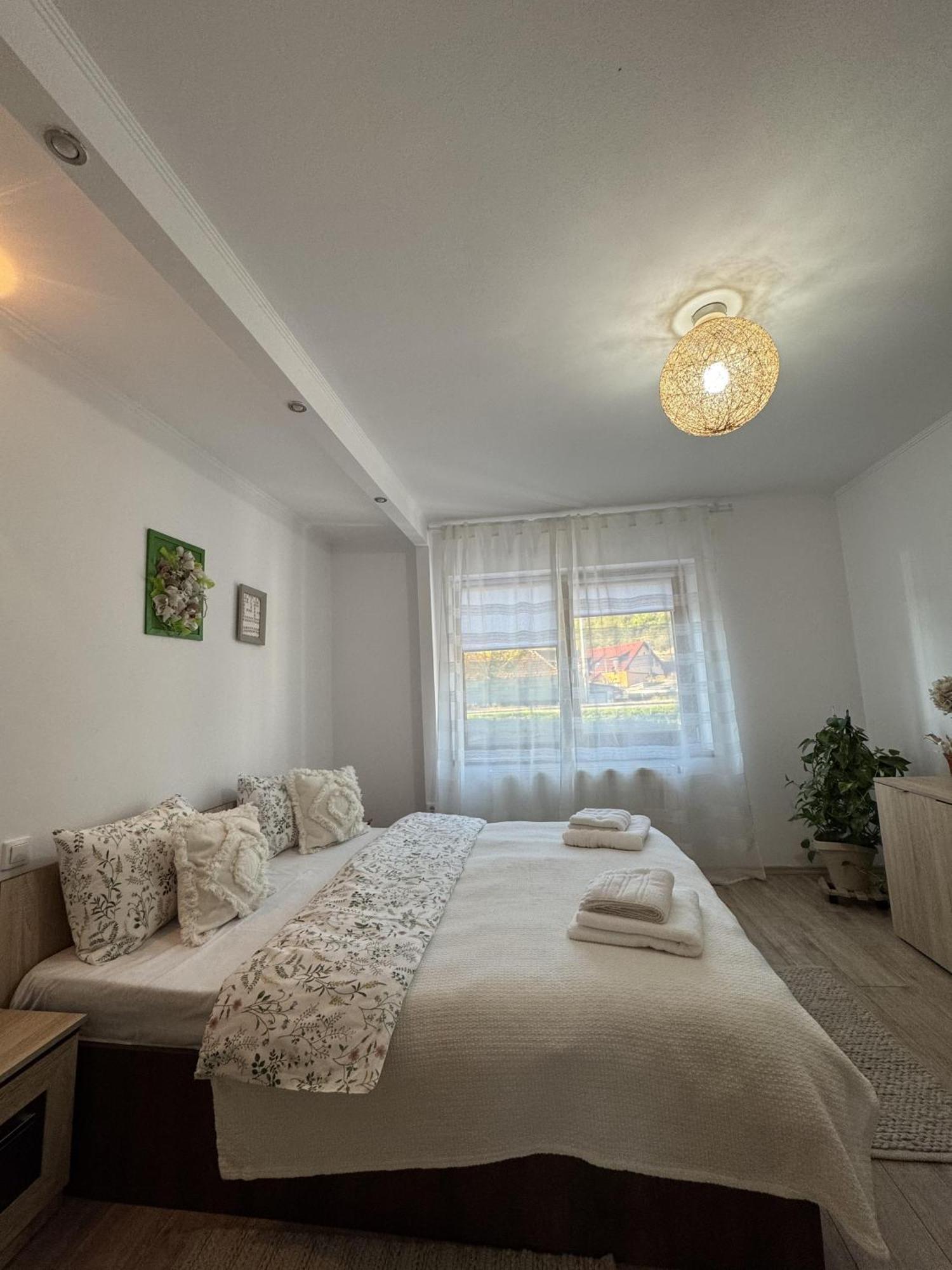 Vik'S Home سيفِسوارا المظهر الخارجي الصورة