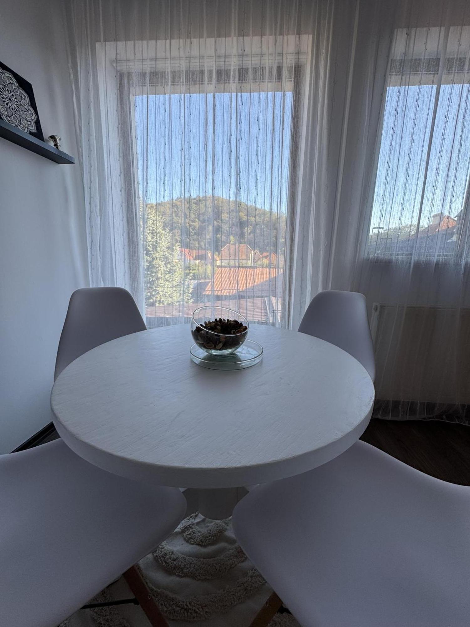 Vik'S Home سيفِسوارا المظهر الخارجي الصورة